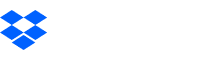 Brand-Logo.png